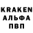 Кодеиновый сироп Lean Purple Drank A1R Banana