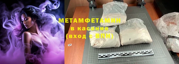 apvp Липки
