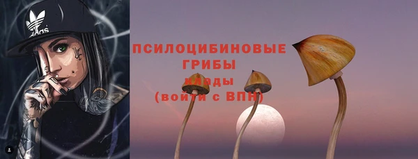 jwh Абаза