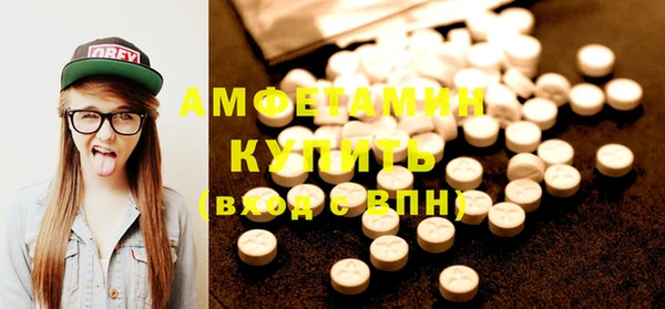 apvp Липки