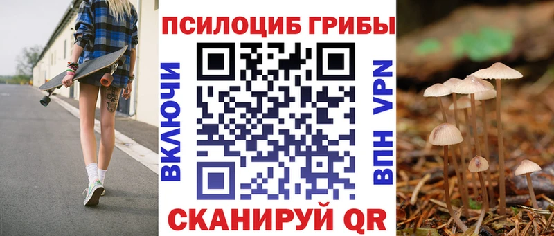 Галлюциногенные грибы Psilocybine cubensis ОМГ ОМГ ТОР Ува